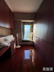 淺月灣 1期 - 28NTS – 香港北部都會區