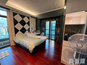 淺月灣 1期 - 28NTS – 香港北部都會區