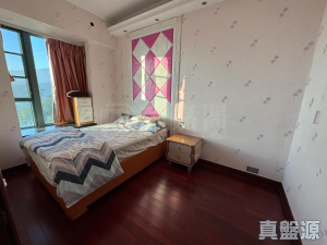 淺月灣 1期 - 28NTS – 香港北部都會區