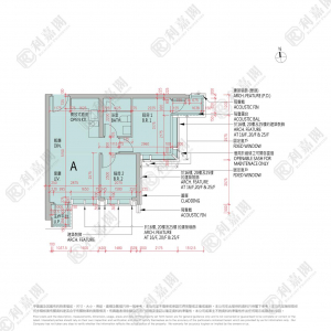 177643481588884_2000_ricacorp.png 高爾夫.御苑 7座 - 28NTS – 香港北部都會區