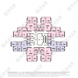 177643515635562_2000_ricacorp.png 粉嶺名都 百利閣 (2座) - 28NTS – 香港北部都會區