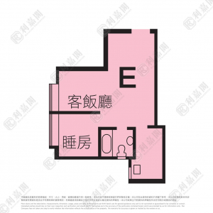 177643558221938_2000_ricacorp.png 好運中心 楓林閣 (C1座) - 28NTS – 香港北部都會區