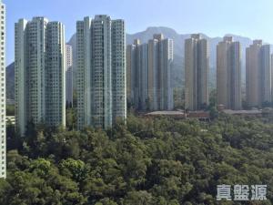 薈朗 1座 - 28NTS – 香港北部都會區