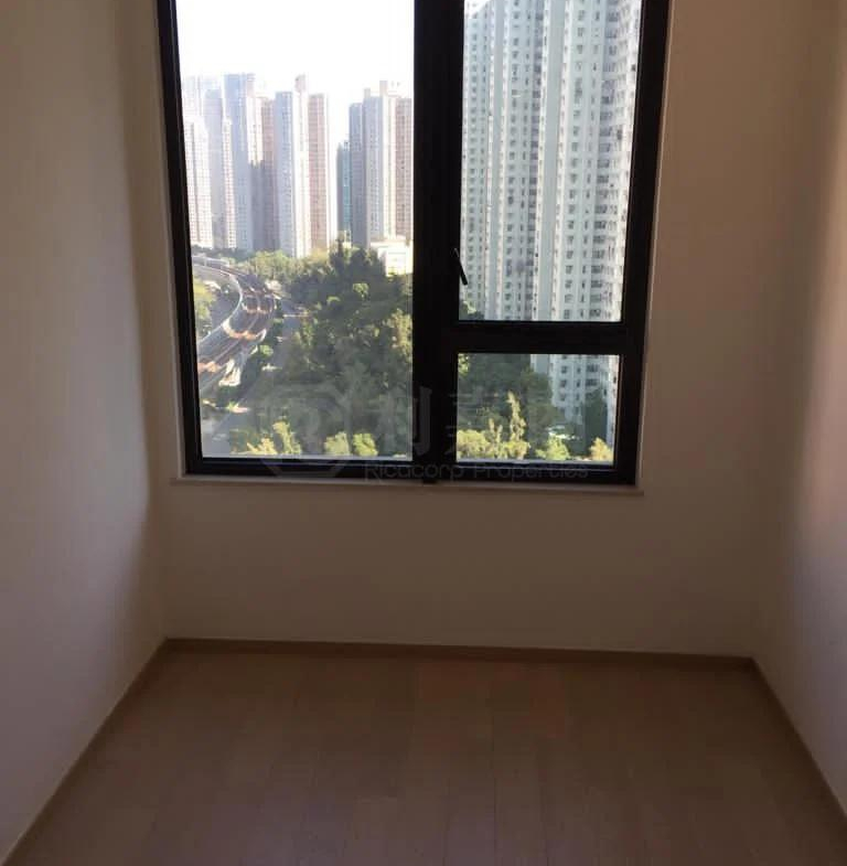 薈朗 1座 - 28NTS – 香港北部都會區