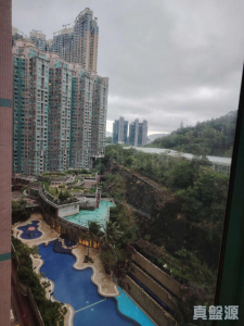 1776436060a3d79609-6915-4b91-93f5-dab70a7edf2d.jpeg 翠擁華庭 1座 - 28NTS – 香港北部都會區