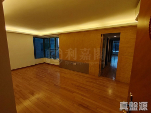 1776436065ec8e3ed8-fc7d-448d-9896-47aa668e8f71.jpeg 翠擁華庭 1座 - 28NTS – 香港北部都會區