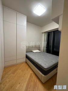 天鑽 9座 - 28NTS – 香港北部都會區