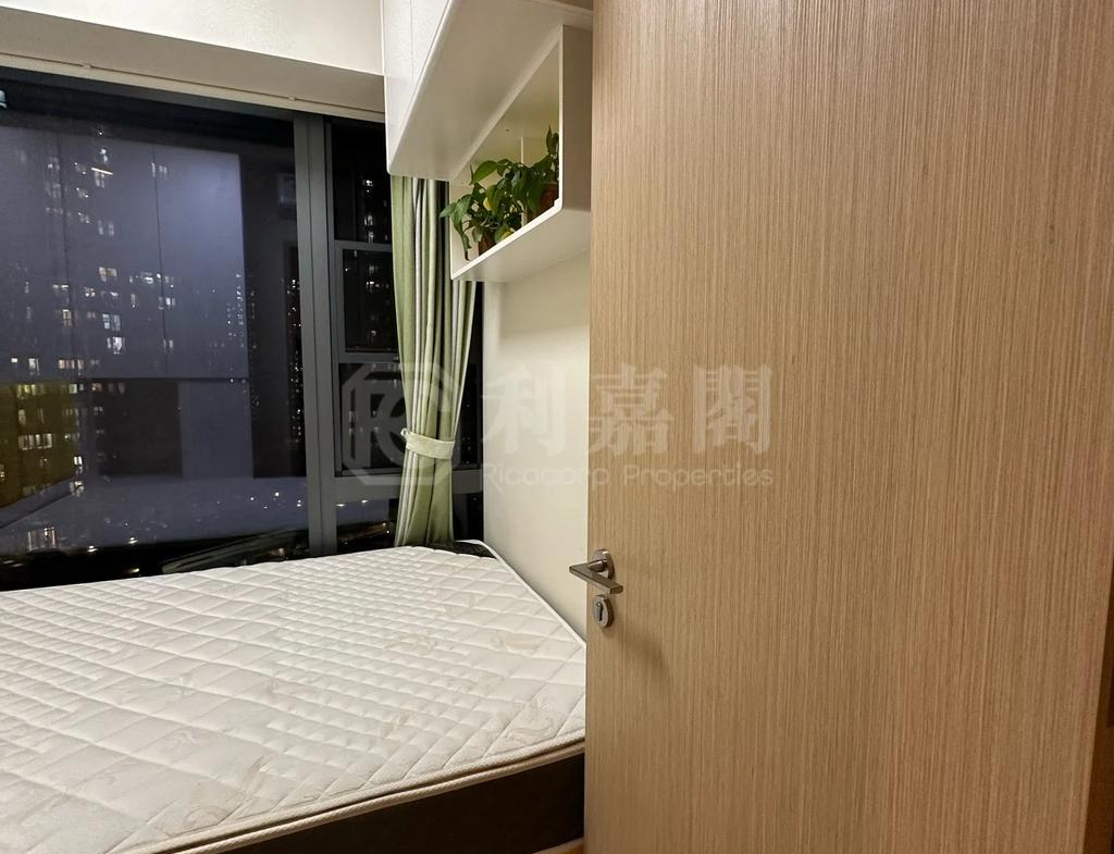 天鑽 9座 - 28NTS – 香港北部都會區
