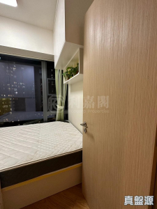 天鑽 9座 - 28NTS – 香港北部都會區