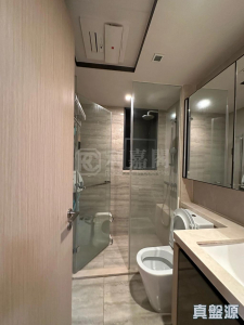天鑽 9座 - 28NTS – 香港北部都會區