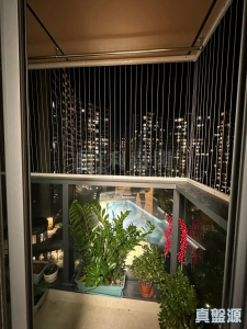 天鑽 9座 - 28NTS – 香港北部都會區