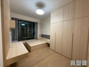 海日灣II 7座 - 28NTS – 香港北部都會區