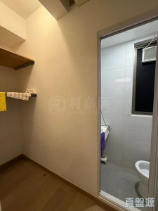 海日灣II 7座 - 28NTS – 香港北部都會區