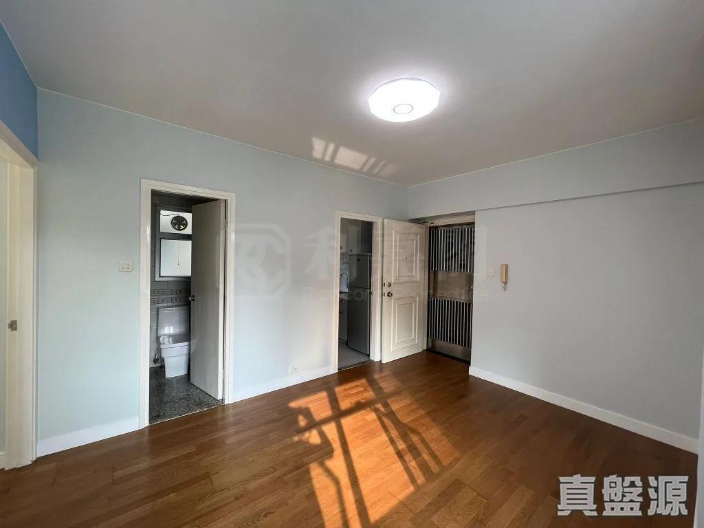 馬鞍山中心 4座 - 28NTS – 香港北部都會區
