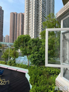 馬鞍山中心 4座 - 28NTS – 香港北部都會區
