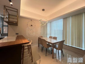 1776436671b7cd3e53-7c88-489e-96b7-ee1565d26918.jpeg 御龍山 8座 - 28NTS – 香港北部都會區