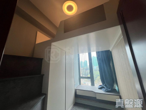 177643668276d37118-1c16-46fe-8ca4-9de58ca660de.jpeg 御龍山 8座 - 28NTS – 香港北部都會區