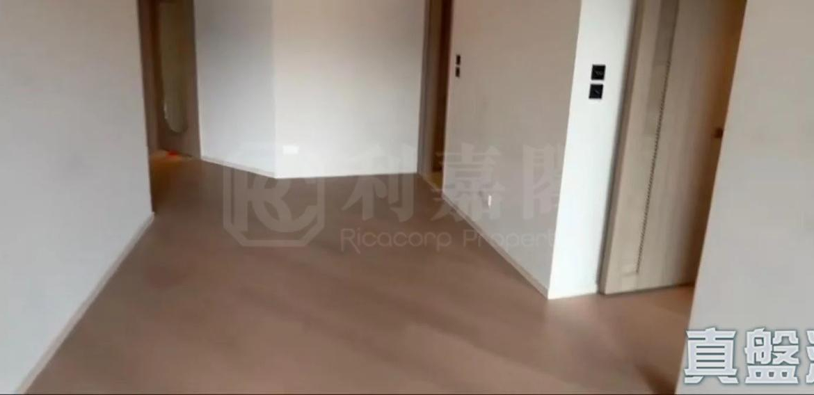 柏傲莊 1期 3座 (3B) - 28NTS – 香港北部都會區