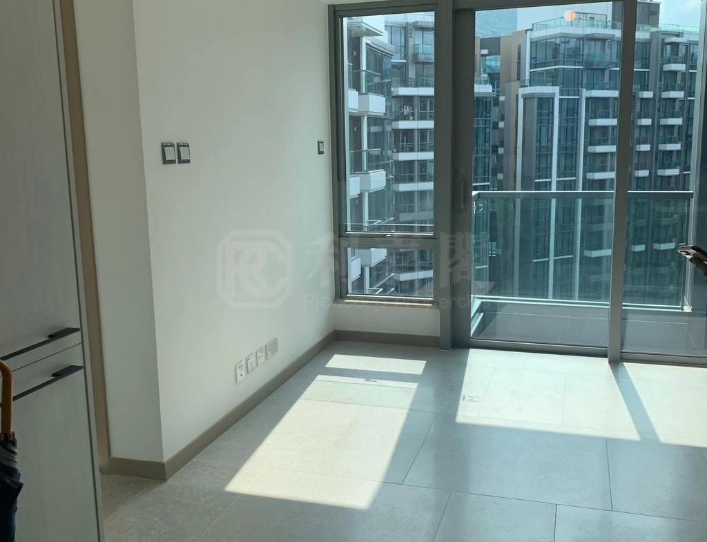 雲滙 2期 10座 - 28NTS – 香港北部都會區