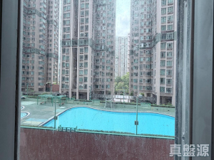 1776436977341d1964-f8ea-42a6-958c-12ae633854b6.jpeg 花都廣場 8座 - 28NTS – 香港北部都會區