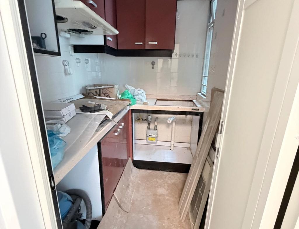 花都廣場 8座 - 28NTS – 香港北部都會區