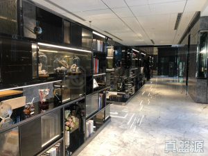 17764371368c63167e-f64a-47cb-8f52-2ce0c64c616f.jpeg 高爾夫.御苑 7座 - 28NTS – 香港北部都會區