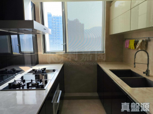 1776437239722165c1-fc6a-444a-8595-8d782e1823c4.jpeg 天賦海灣 3期 海鑽 8座 - 28NTS – 香港北部都會區