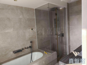 17764372480add028b-4932-4d9b-827f-60a75c87bba6.jpeg 天賦海灣 3期 海鑽 8座 - 28NTS – 香港北部都會區