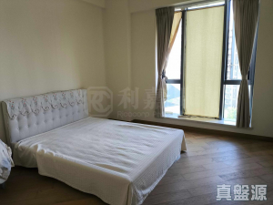 1776437253295d6d09-f55b-450e-af43-b1705bb5df41.jpeg 天賦海灣 3期 海鑽 8座 - 28NTS – 香港北部都會區
