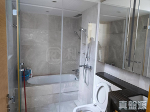 177643725746c501d8-9e8a-4cc9-89e9-17d4ccf7e2db.jpeg 天賦海灣 3期 海鑽 8座 - 28NTS – 香港北部都會區
