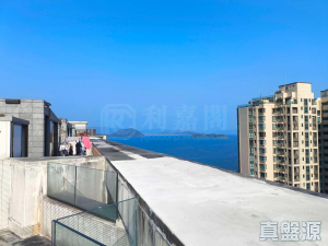 17764372625c50520c-eaae-4c67-91d6-39b05320daa5.jpeg 天賦海灣 3期 海鑽 8座 - 28NTS – 香港北部都會區
