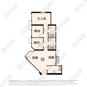 1776437311141873_2000_ricacorp.png 蔚翠花園 4座 - 28NTS – 香港北部都會區