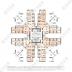 1776437313137459_2000_ricacorp.png 蔚翠花園 4座 - 28NTS – 香港北部都會區