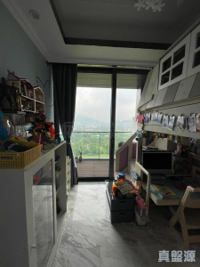 17764373375f2274f2-82c7-4375-a15b-50b374372a11.jpeg 高爾夫.御苑 9座 - 28NTS – 香港北部都會區