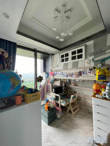 1776437341f5882213-5cf7-4d67-b005-74de3a54a940.jpeg 高爾夫.御苑 9座 - 28NTS – 香港北部都會區