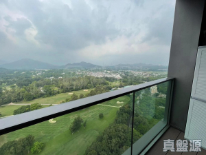 17764373503842956a-d09c-469d-be33-8505e8835096.jpeg 高爾夫.御苑 9座 - 28NTS – 香港北部都會區