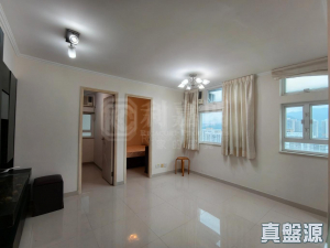 17764375153c37add5-51de-476e-b5e6-32dfcb2270a6.jpeg 彩蒲苑 彩晶閣 (B座) - 28NTS – 香港北部都會區