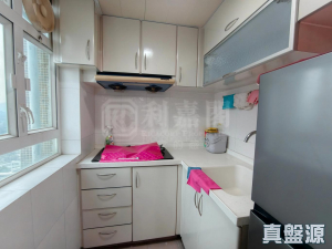 177643751779bea23c-dabf-4a29-8331-0b02657a1357.jpeg 彩蒲苑 彩晶閣 (B座) - 28NTS – 香港北部都會區