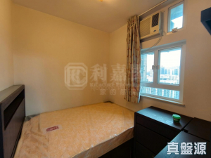 1776437520da508d81-803f-407e-99ce-89c8c70f174f.jpeg 彩蒲苑 彩晶閣 (B座) - 28NTS – 香港北部都會區