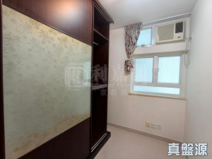 17764375229a34eecf-2016-4dec-ba8e-8f05b9563969.jpeg 彩蒲苑 彩晶閣 (B座) - 28NTS – 香港北部都會區