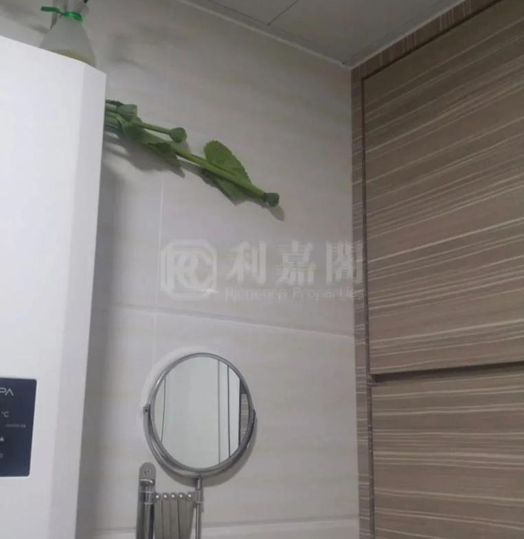 威尼斯花園 2座 - 28NTS – 香港北部都會區