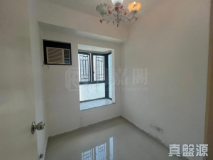 177643788988f1d7b8-2312-4f07-8453-7c1cd75c5c7d.jpeg 御皇庭 2座 - 28NTS – 香港北部都會區