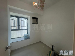 17764378915cb79089-ad38-446d-8257-7367193339be.jpeg 御皇庭 2座 - 28NTS – 香港北部都會區