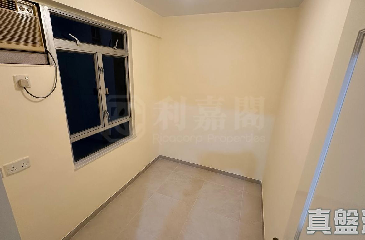 沙田第一城 3期 30座 - 28NTS – 香港北部都會區