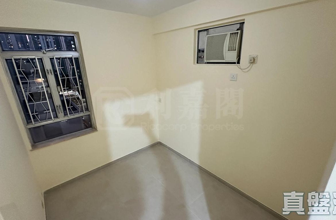 沙田第一城 3期 30座 - 28NTS – 香港北部都會區
