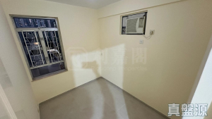 17764379308a3310ba-80f8-4c0b-8ae2-3cd0951c8ba2.jpeg 沙田第一城 3期 30座 - 28NTS – 香港北部都會區