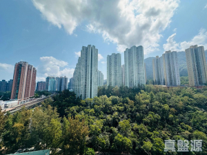 薈朗 2座 - 28NTS – 香港北部都會區