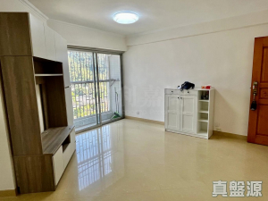 1776437999d549f7a8-d6ad-4505-b20a-8cae56aeb505.jpeg 碧濤花園 1期 百利閣( 2座) - 28NTS – 香港北部都會區