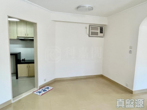 1776438002b8e893fd-11b1-42b0-b7f4-3045d77ada38.jpeg 碧濤花園 1期 百利閣( 2座) - 28NTS – 香港北部都會區