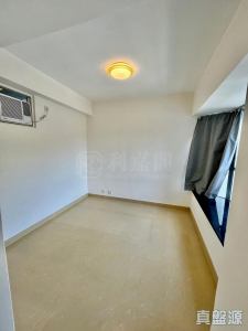 177643800474a70e94-ac8b-4c55-914a-7c9fe8384fc1.jpeg 碧濤花園 1期 百利閣( 2座) - 28NTS – 香港北部都會區